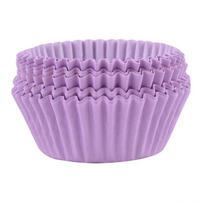 60 PME lila formar
