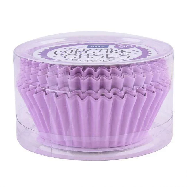 60 PME lila formar