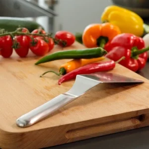 Professional Secrets Stekspade, 28 cm