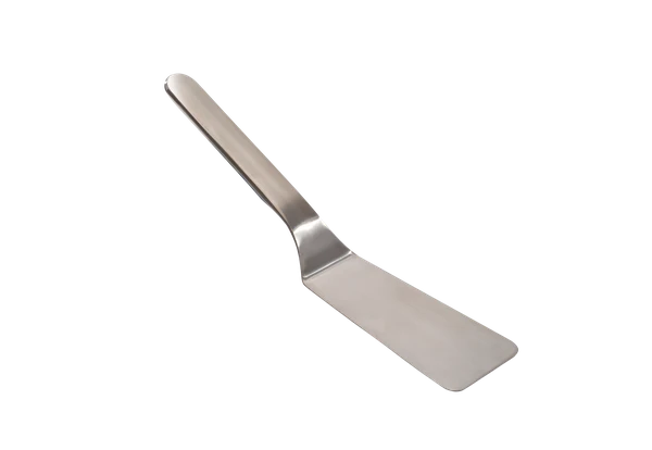 Professional Secrets Stekspade, 28 cm