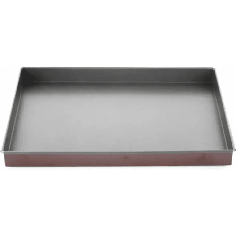 Proffsig Génoise-form 40 x 30 cm