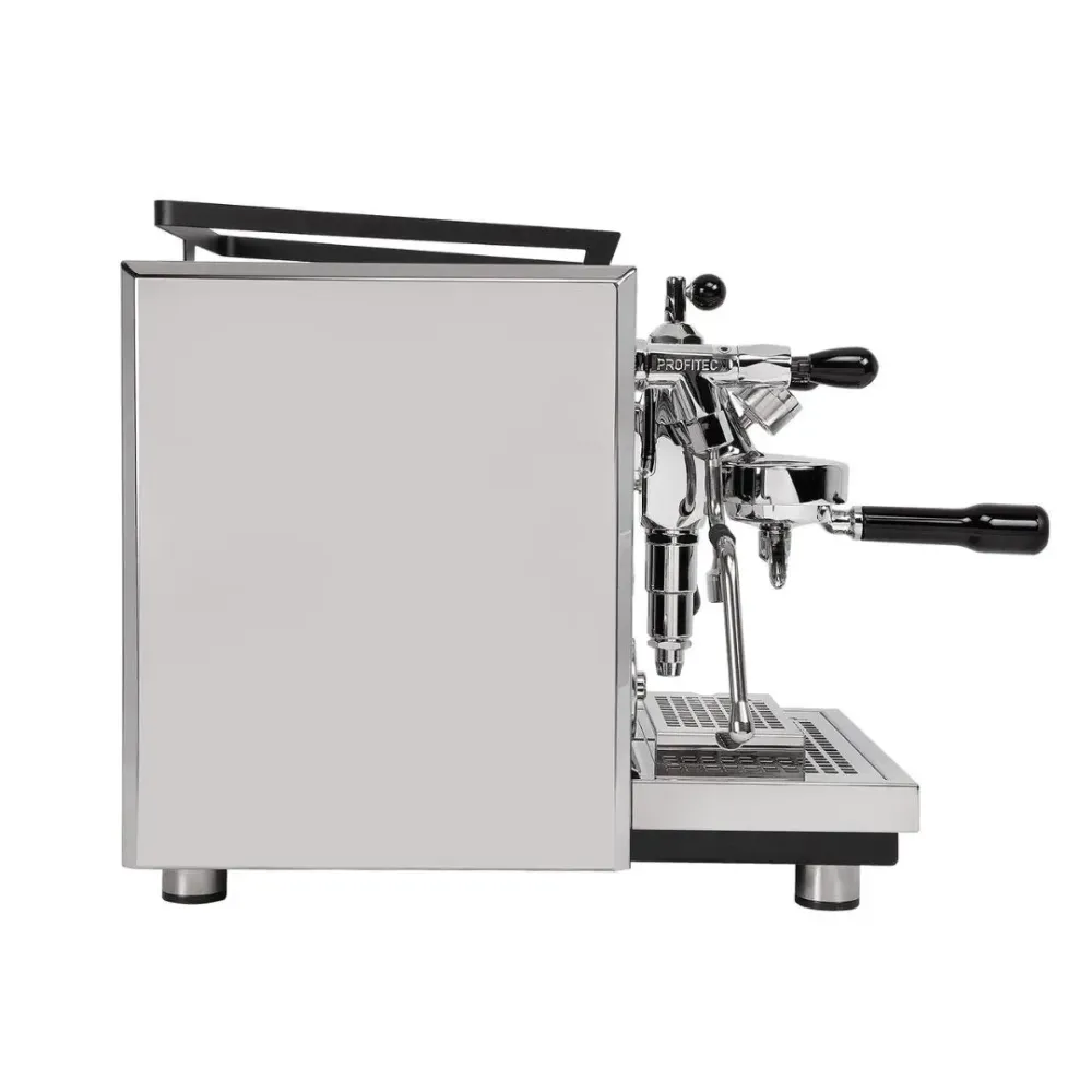 Profitec Drive (Nya Pro 700 modell) (Hyra)