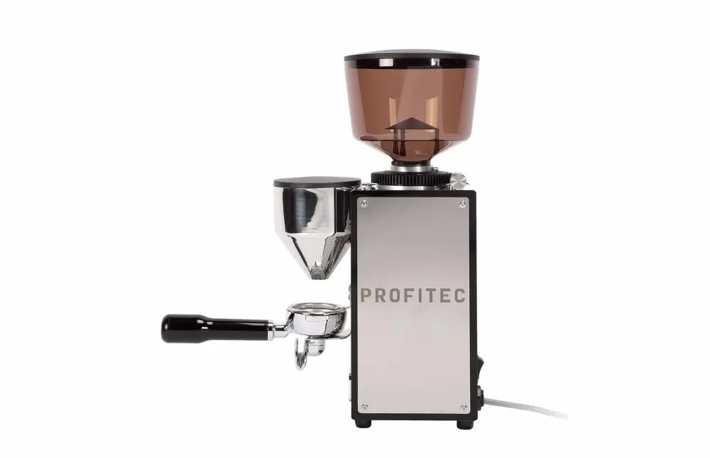 Profitec T64