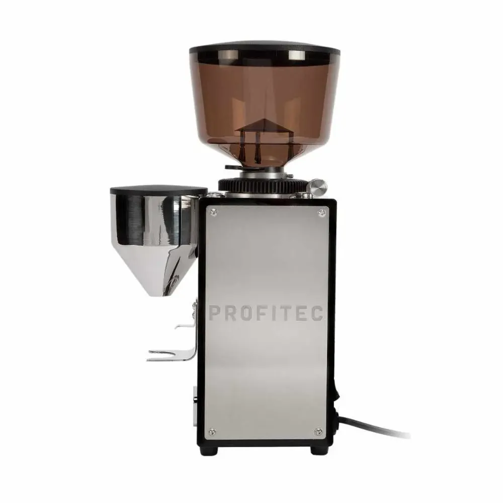 Profitec T64