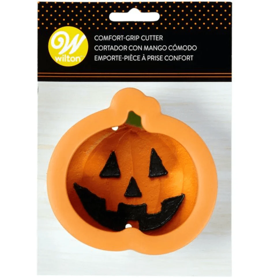 Pumpa kakform