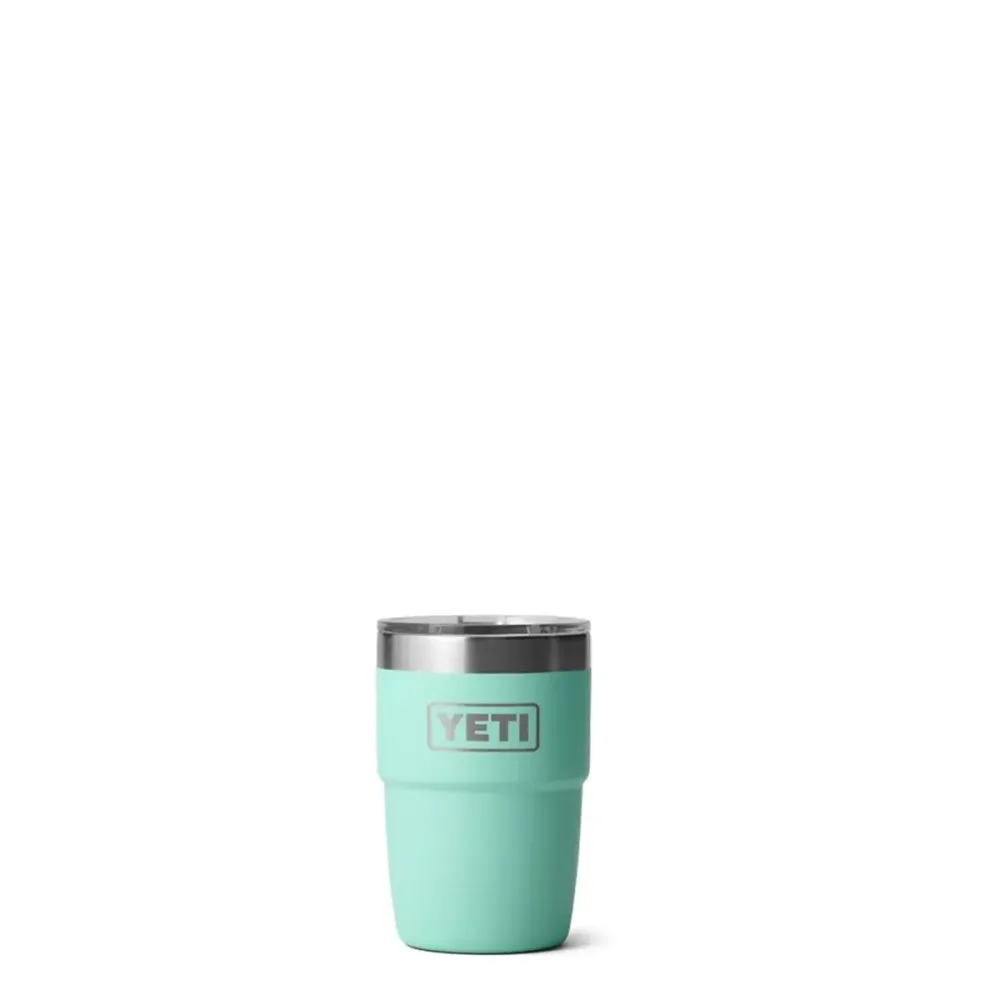 Rambler Stapelbar Kopp 236ml -Seafoam