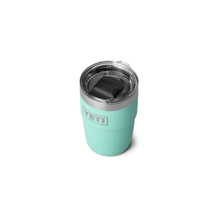 Rambler Stapelbar Kopp 236ml -Seafoam