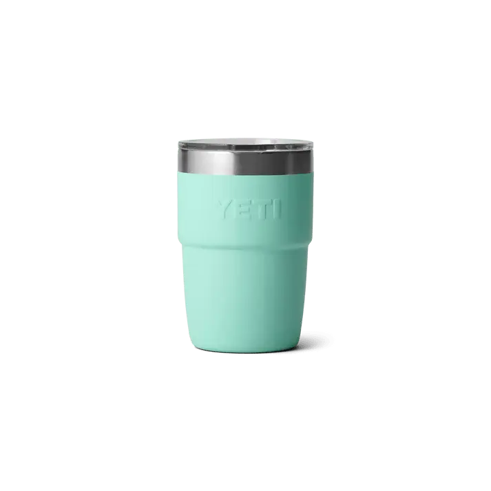 Rambler Stapelbar Kopp 236ml -Seafoam
