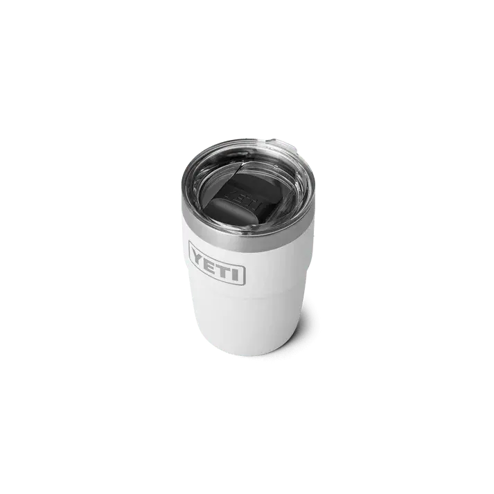 Rambler Stapelbar Kopp 237ml - Vit