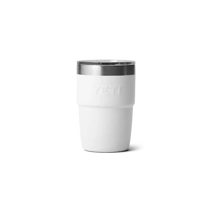 Rambler Stapelbar Kopp 237ml - Vit