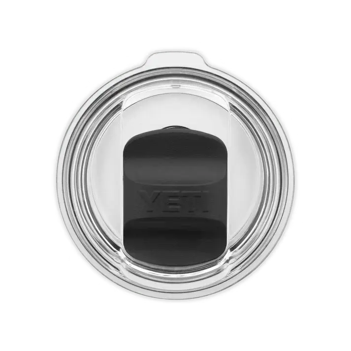 Rambler Stapelbar Kopp 237ml - Vit