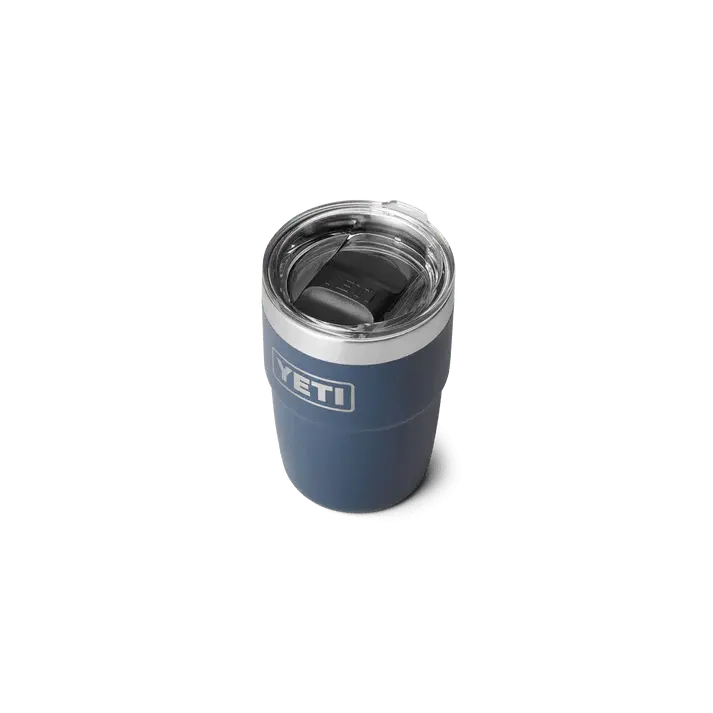 Rambler Stapelbar Kopp 250ml - Mörkblå