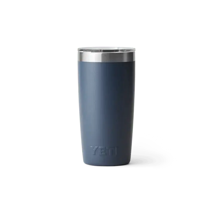 Rambler Tumbler 295ml - Mörkblå