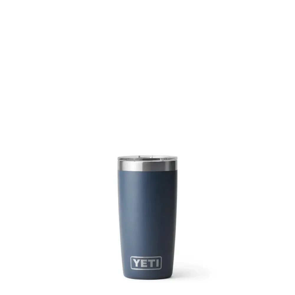 Rambler Tumbler 295ml - Mörkblå