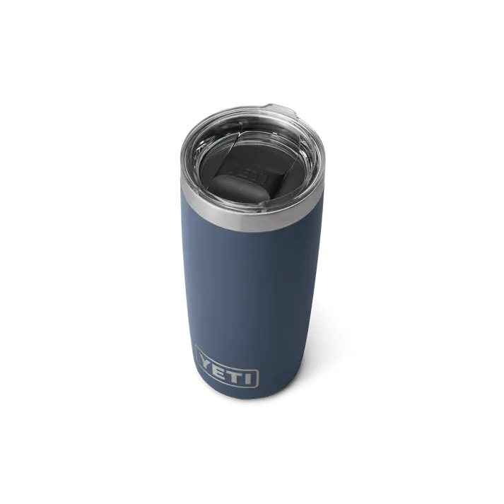 Rambler Tumbler 295ml - Mörkblå