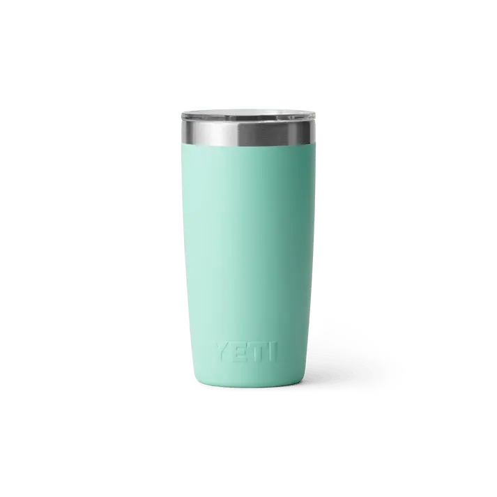 Rambler Tumbler 295ml - Seafoam