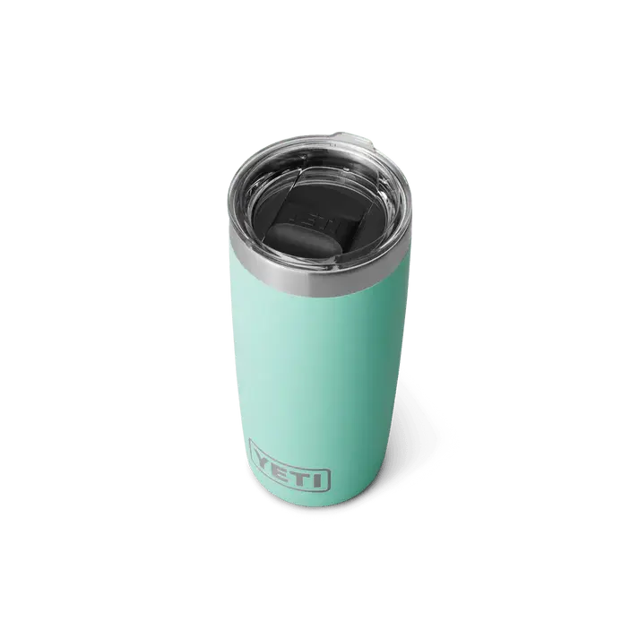 Rambler Tumbler 295ml - Seafoam