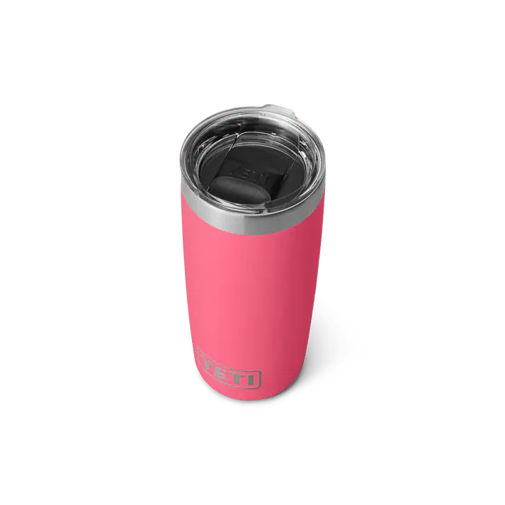 Rambler Tumbler 295ml - Tropical Pink