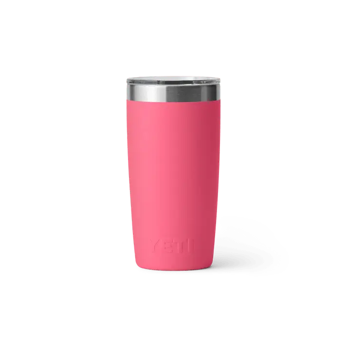 Rambler Tumbler 295ml - Tropical Pink