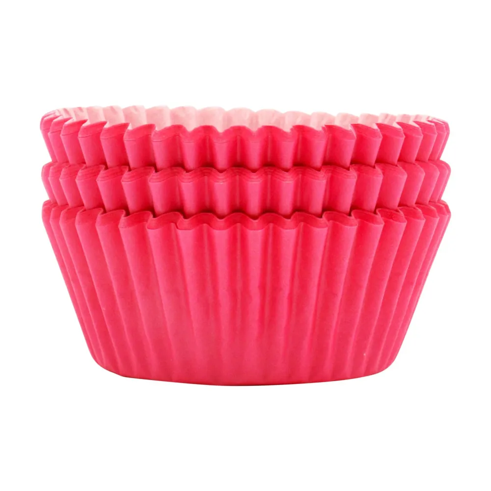 60 rosa formar