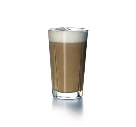 Rosendahl - Grand Cru kaffeglas - 4 st.
