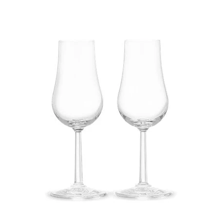 Rosendahl - Grand Cru Spritglas 24 cl - 2 st.