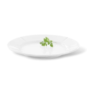 Rosendahl - Grand Cru tallrik, 19 cm