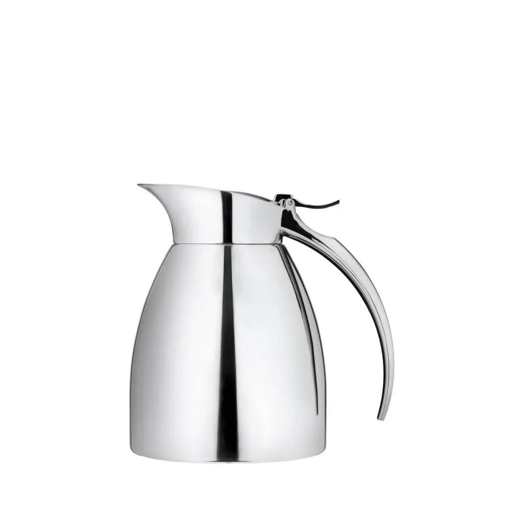 Rostfritt Stål Termoskanna 300ml
