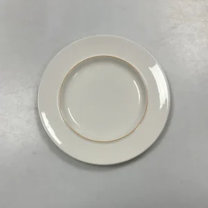 Royal Copenhagen 4 All Seasons Sidetallerken No. 617