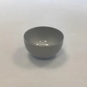 Royal Copenhagen Blåkant Mini Skål No. 3042-