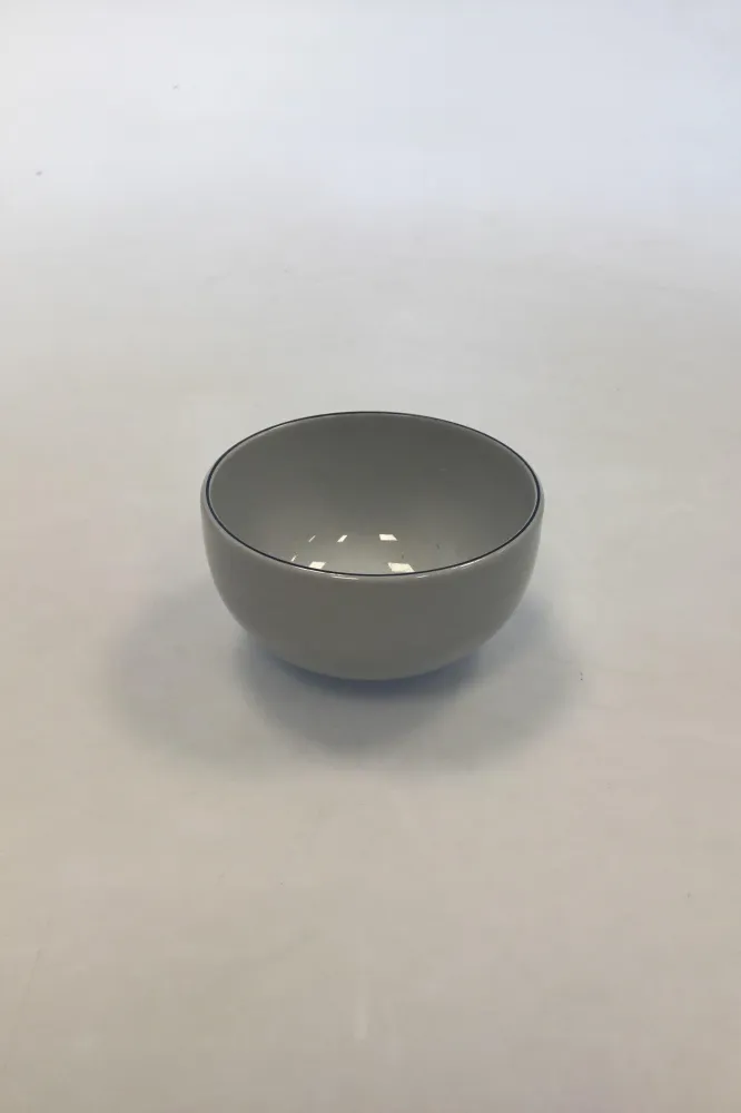 Royal Copenhagen Blåkant Mini Skål No. 3042-