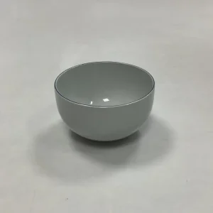 Royal Copenhagen Blåkant Skål No. 3074A