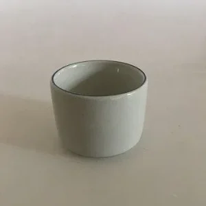 Royal Copenhagen Blåkant Sukkerskål No 3063