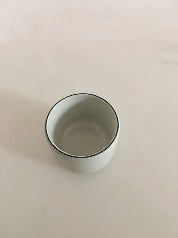 Royal Copenhagen Blåkant Sukkerskål No 3063