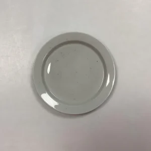 Royal Copenhagen Capella Sidetallerken No. 14965