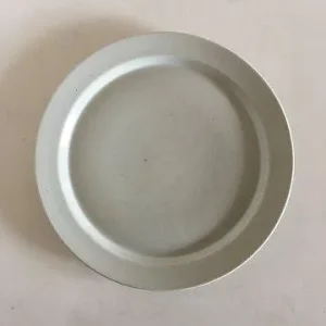 Royal Copenhagen Capella Spisetallerken No 14951