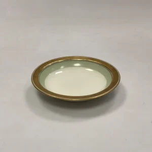 Royal Copenhagen Dagmar Lille Skål No. 9777