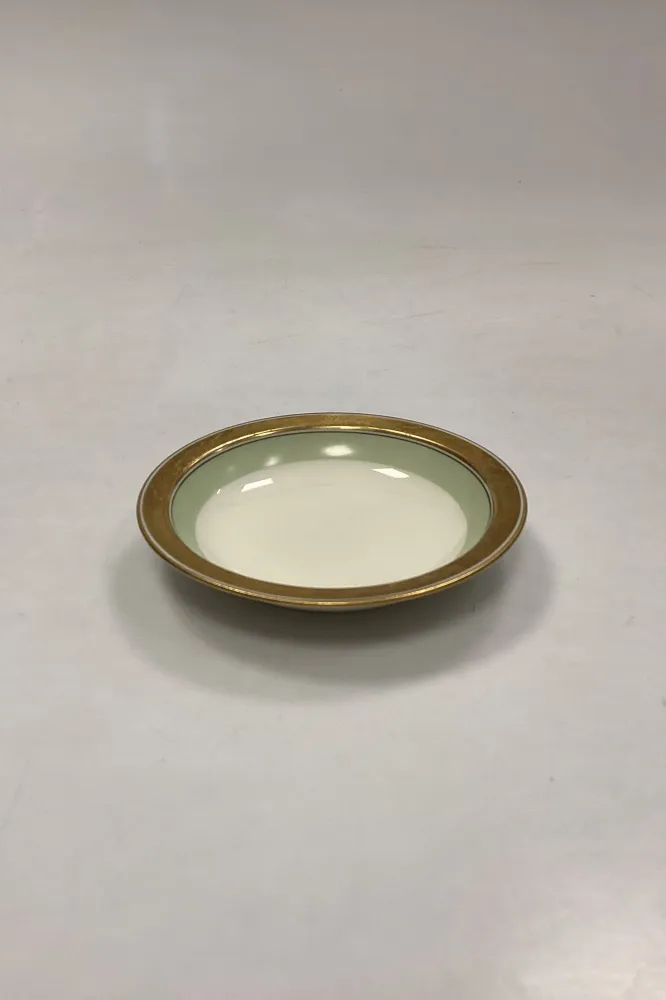 Royal Copenhagen Dagmar Lille Skål No. 9777