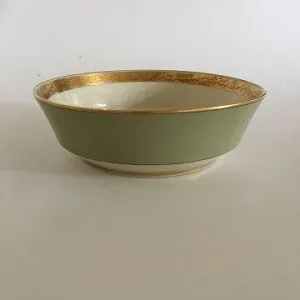 Royal Copenhagen Dagmar Serveringskål No. 9593