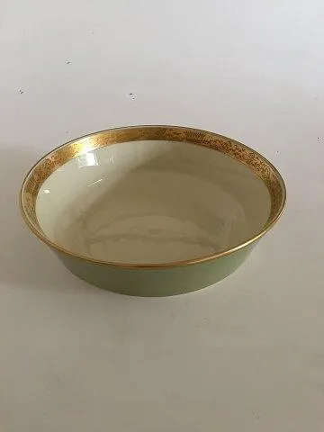 Royal Copenhagen Dagmar Serveringskål No. 9593