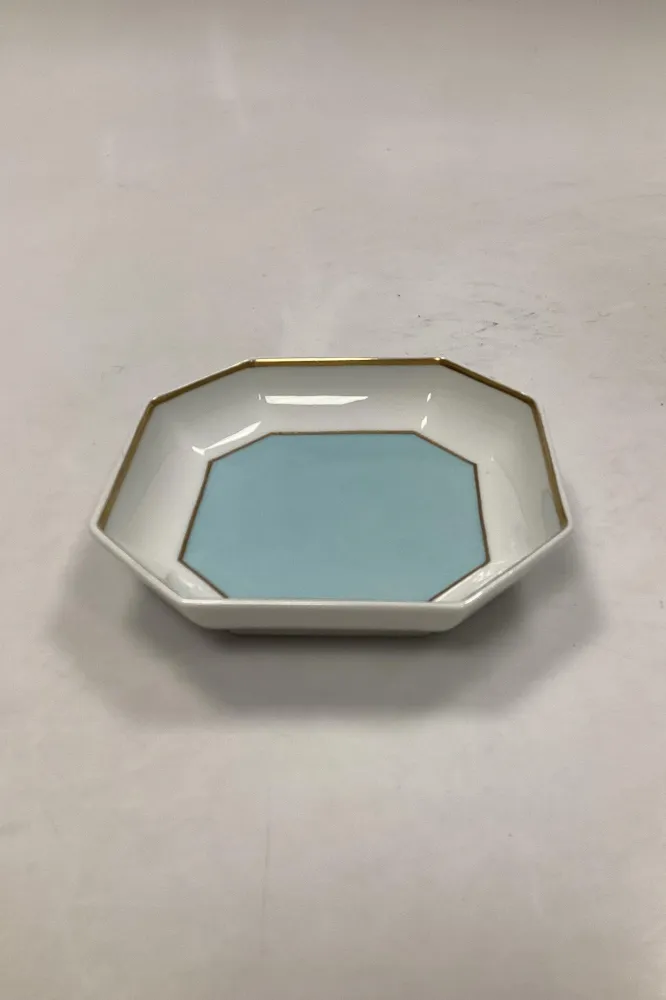 Royal Copenhagen Dybbøl Skål No 9434