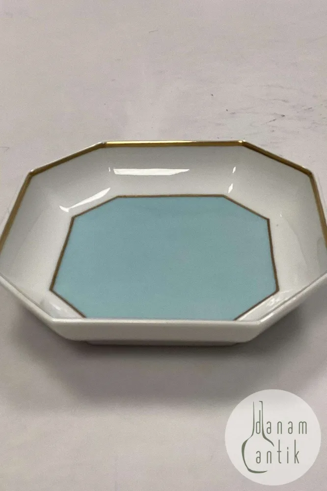 Royal Copenhagen Dybbøl Skål No 9434