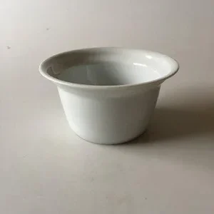 Royal Copenhagen Essence Skål