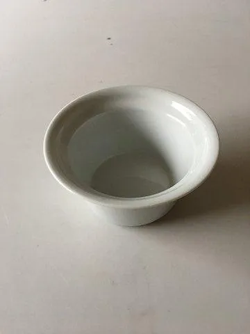 Royal Copenhagen Essence Skål