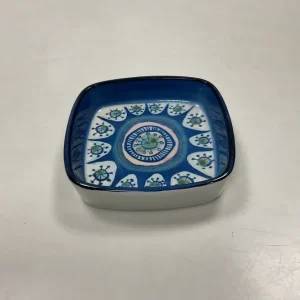 Royal Copenhagen Fajance Tenera Skål No. 221/2882