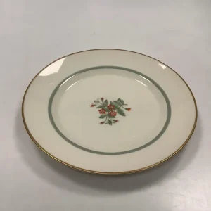 Royal Copenhagen Fensmark Spisetallerken No 884/9586