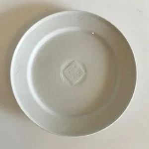 Royal Copenhagen Gemma Tallerken No 14675