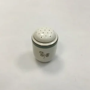 Royal Copenhagen Hjertegræs Peberbøsse No 884/9760