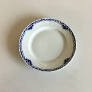 Royal Copenhagen Prinsesse Kagetallerken No 574