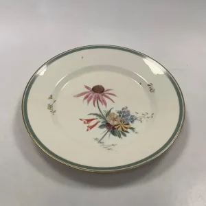 Royal Copenhagen Stauder Spisetallerken No 884/9586